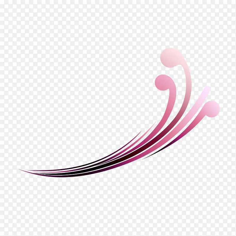 �������װ�α���-������