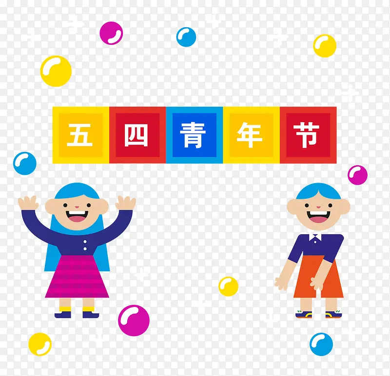 ���������������-������