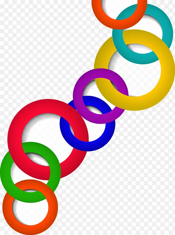 �ŲʿƼ�����-������