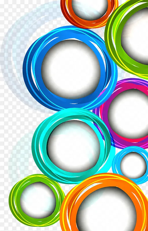 �ŲʿƼ�����-������