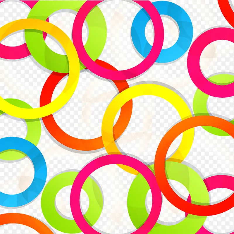 �ŲʿƼ�����-������