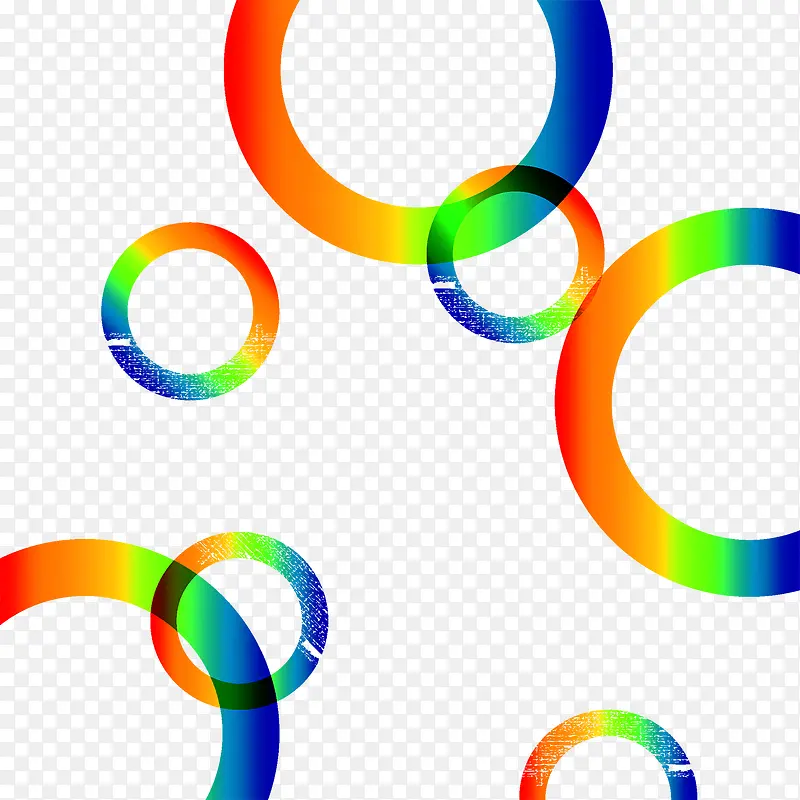 �ŲʿƼ�����-������