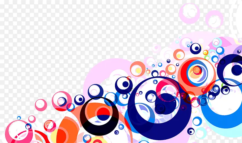 �ŲʿƼ�����-������