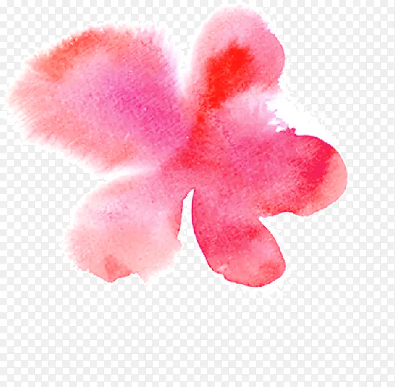 ��ʵĻ�-������