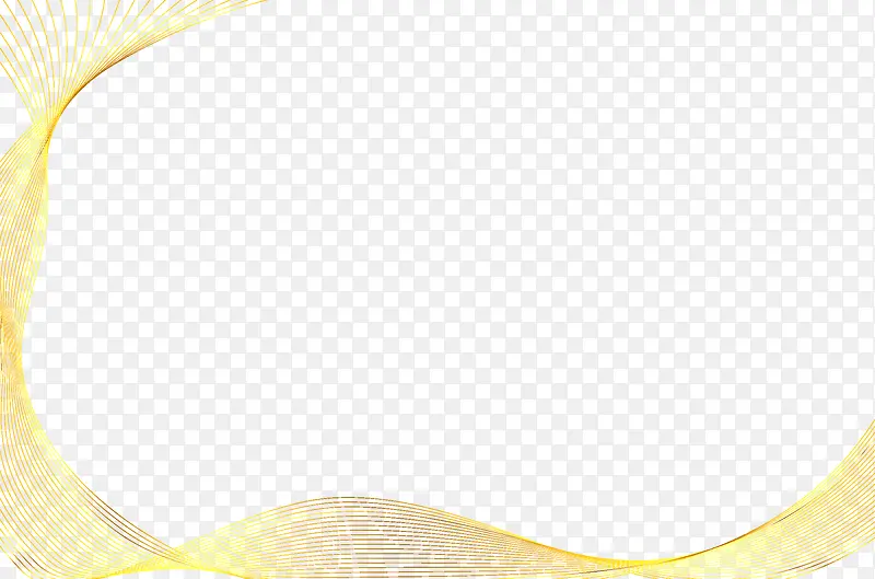 �Ų�����-������