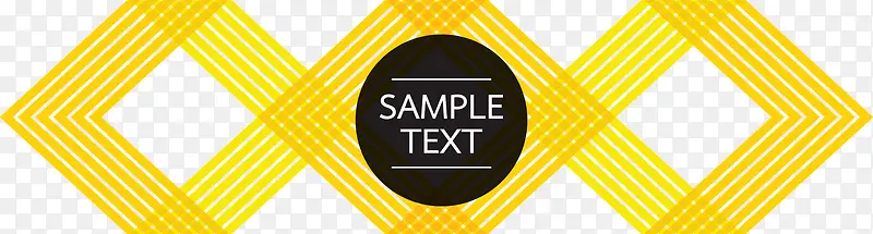 �Ų�Ԫ��-������