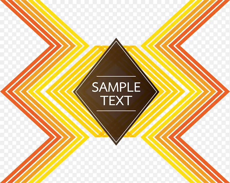 �Ų�Ԫ��-������