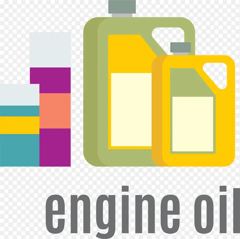 ��ʼ�Լ����-������