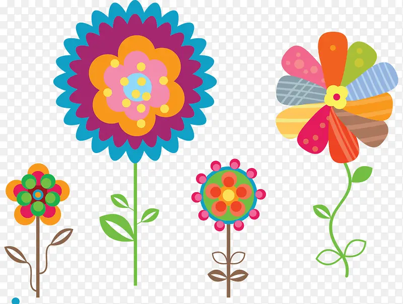 ��ͨ���С��-������