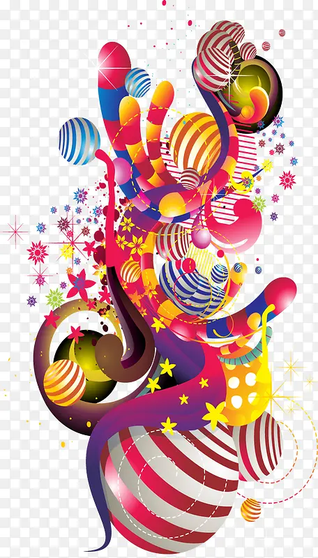 �����Ų�ͼ��-������