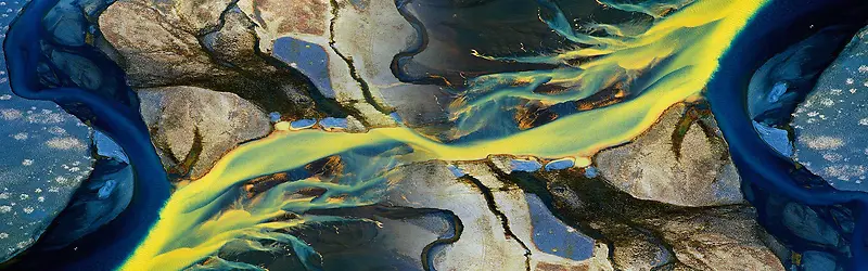 ����ͼ-������