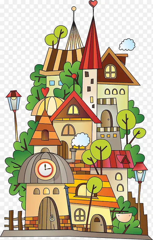 ��ͨ�����ׯ-������