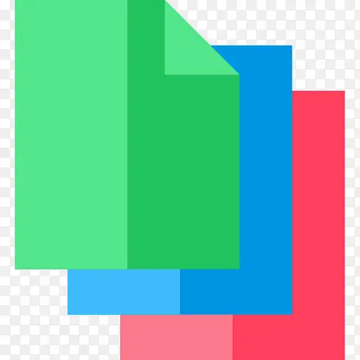 ���ҳ��-������