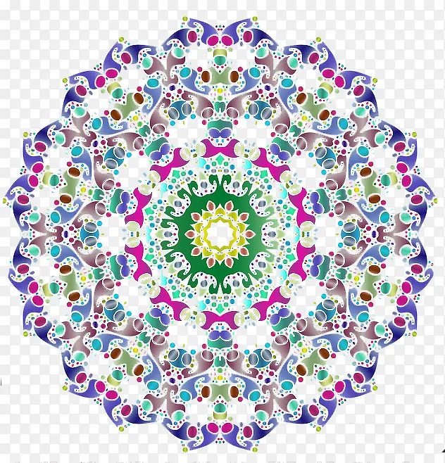 �����������޻�-������