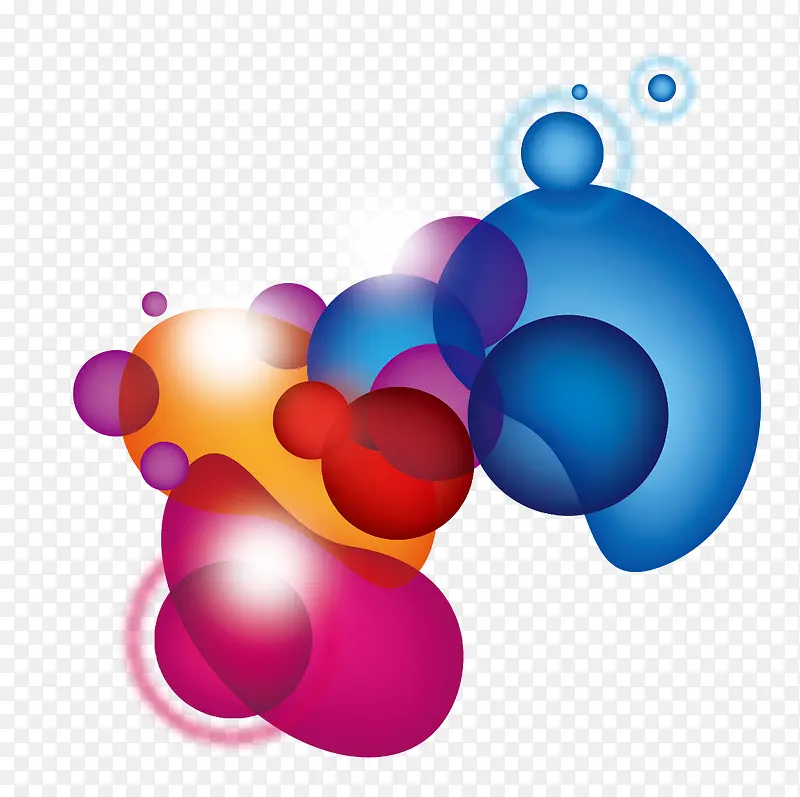 �������Ԫ��-������