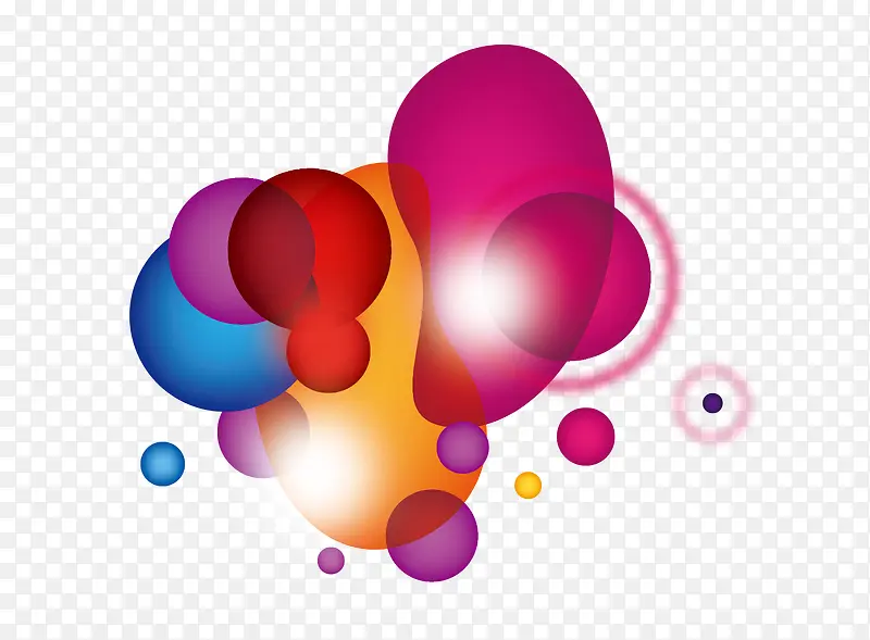 �������Ԫ��-������