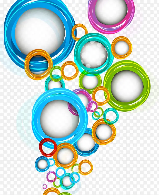 ��ʼ���-������