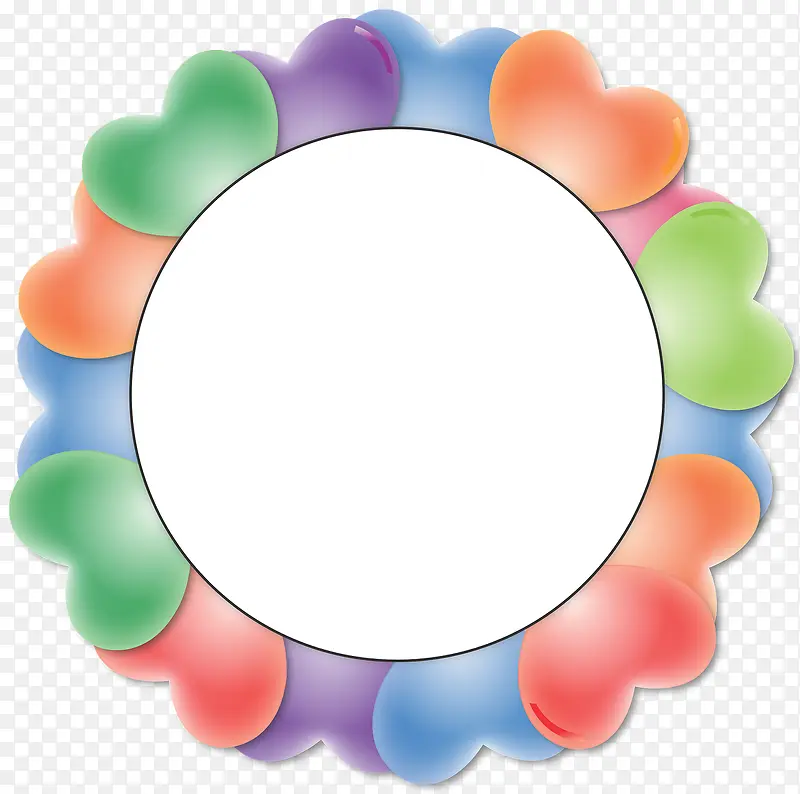 �ֻ�װ��-������