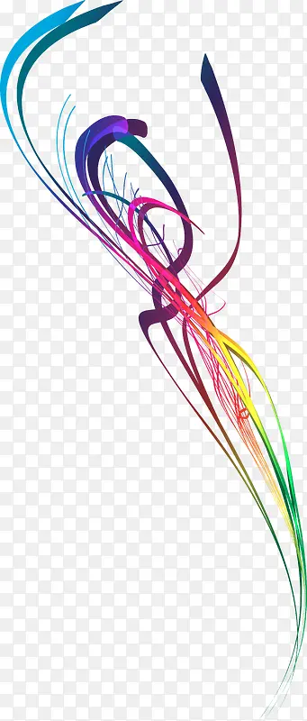 �����������-������