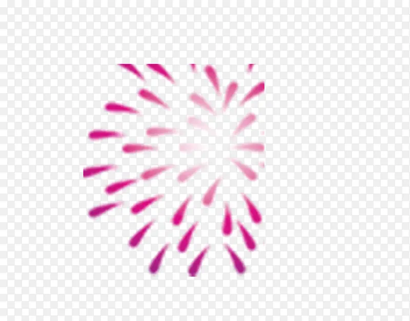 �̻����-������