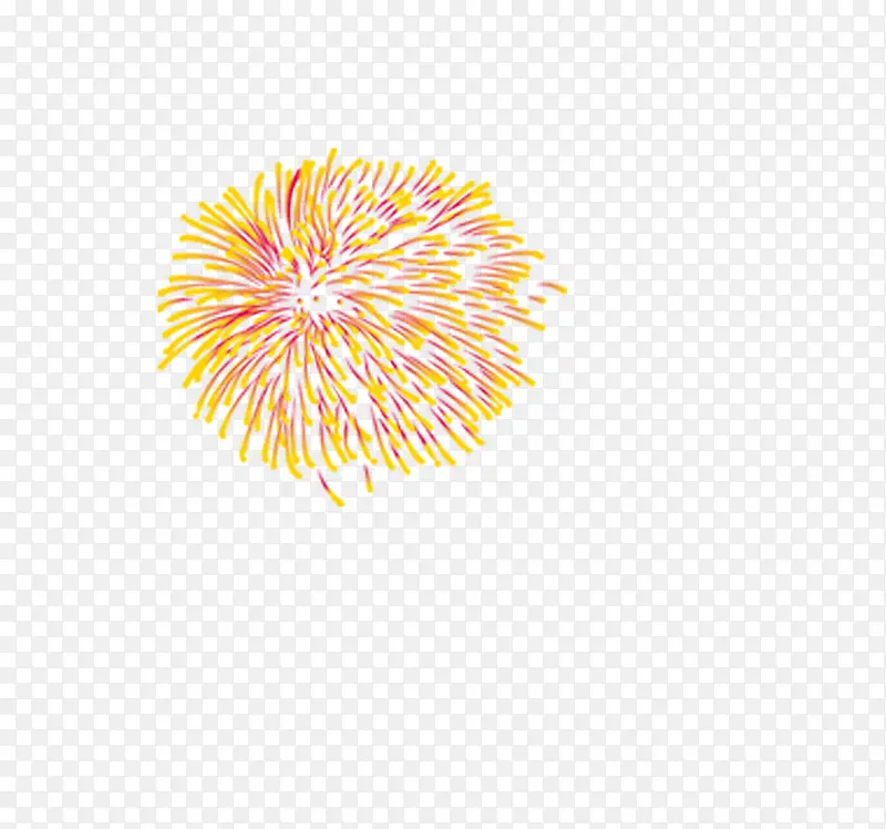 �̻����-������