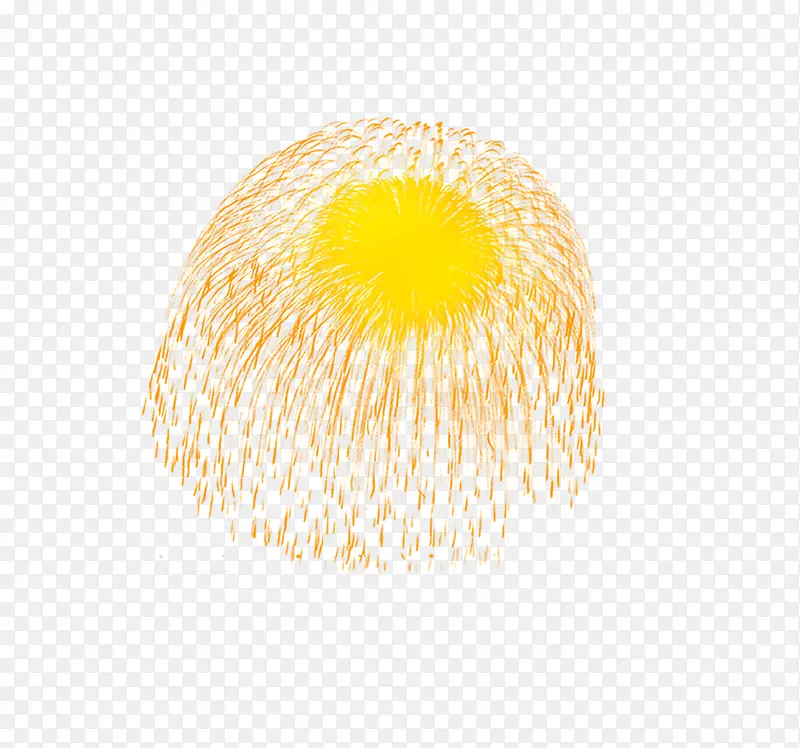 �̻����-������