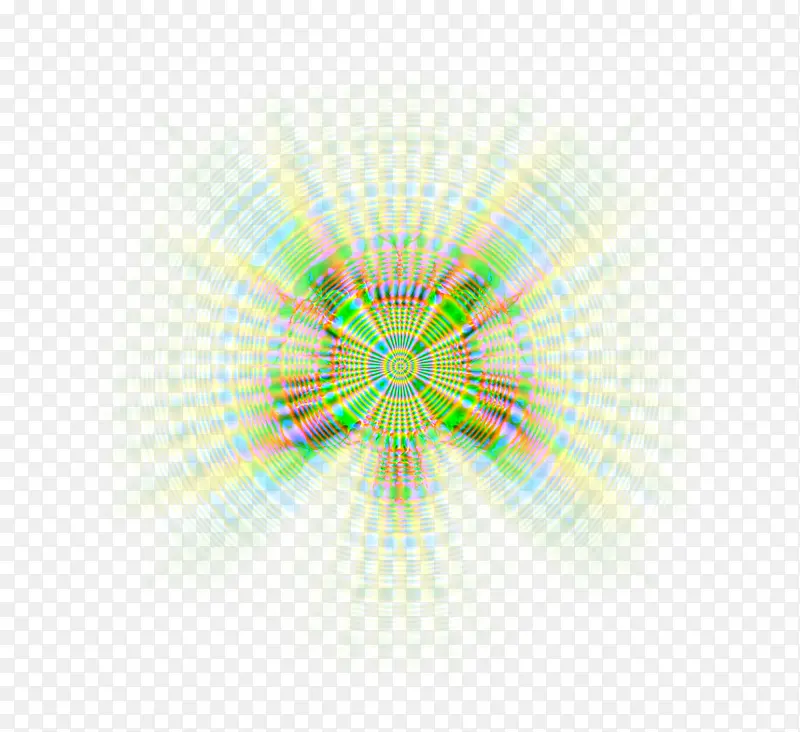 ����Ź�-������