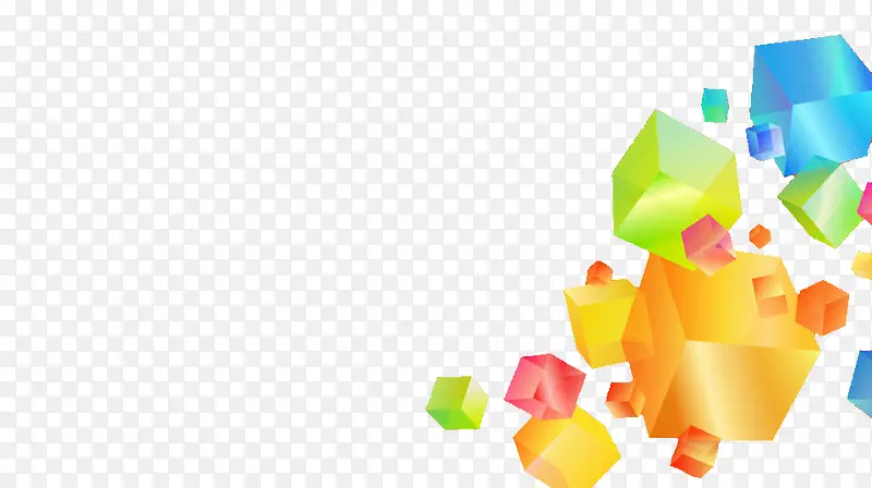 ��ʻ������񼸺���Ʈɢ-������