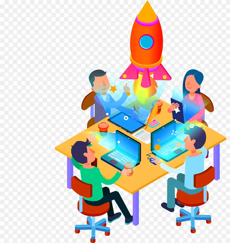 ��ʿ�ͨ���Ի��װ��ͼ��-������