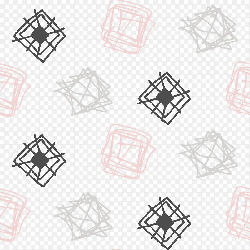 С���¼���ͼ������-������