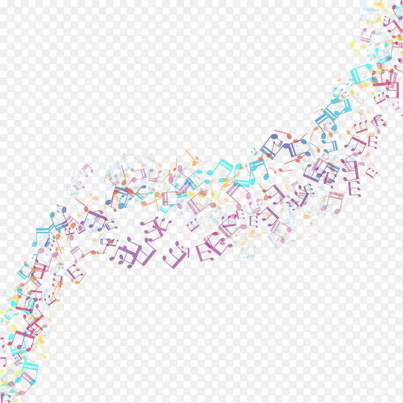 �ַ��廭-������