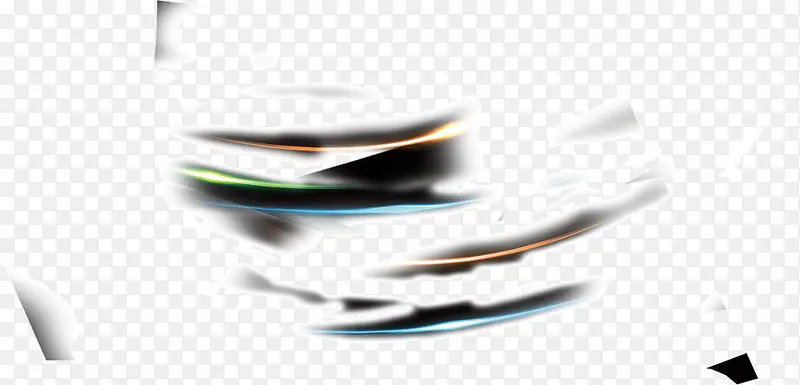 ����Ż�-������