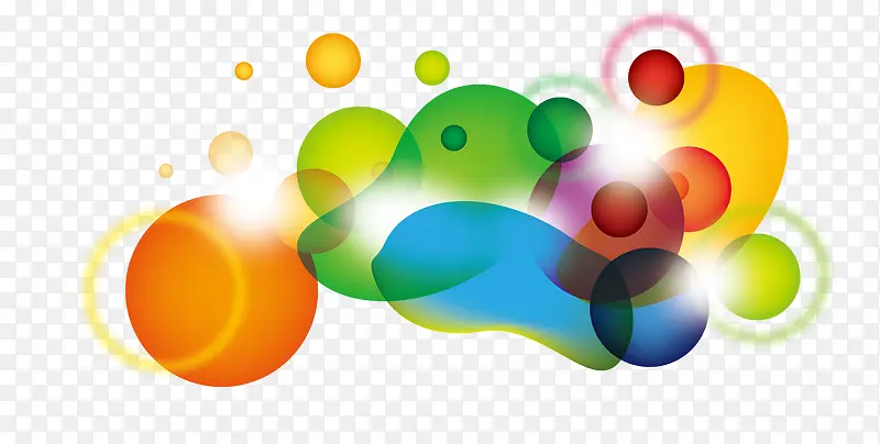 �������Ԫ��-������