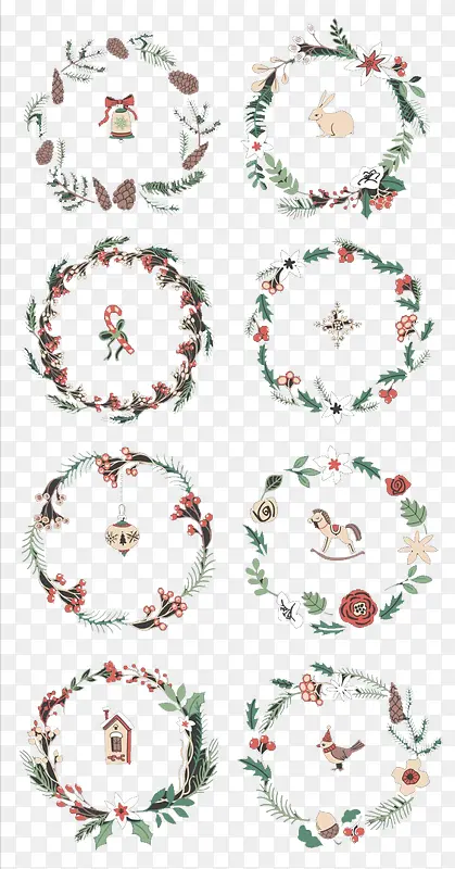 ʥ������-������