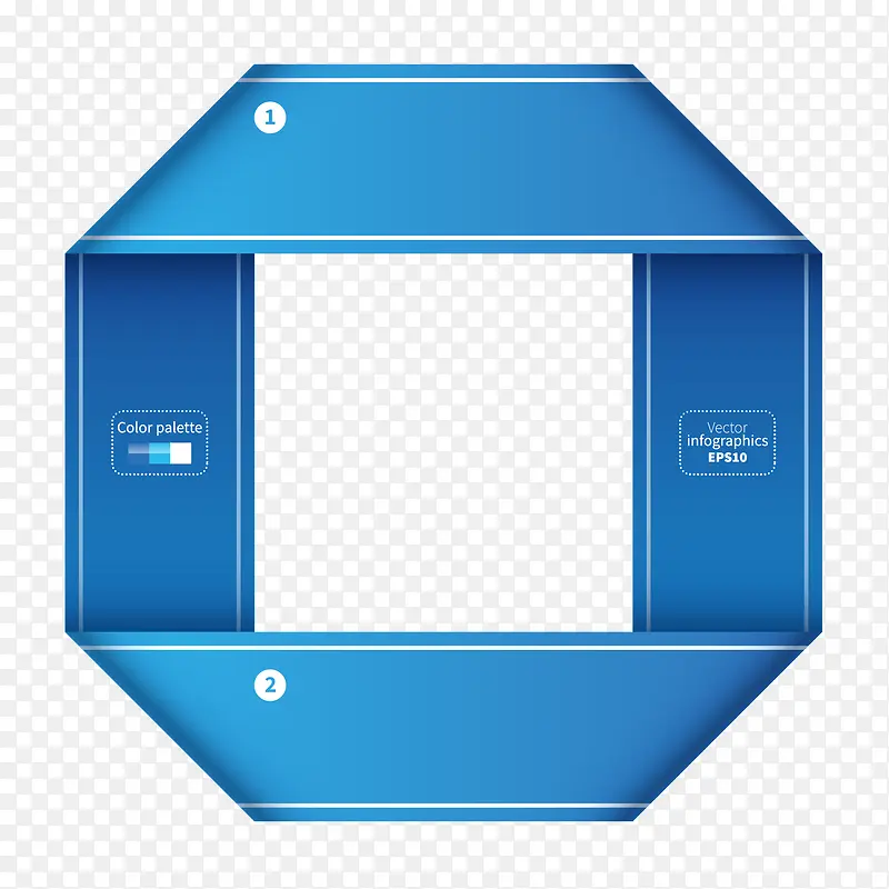 ��Ϣͼ-������