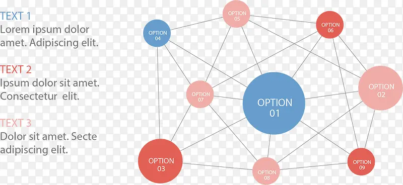 ��Ϣͼ-������