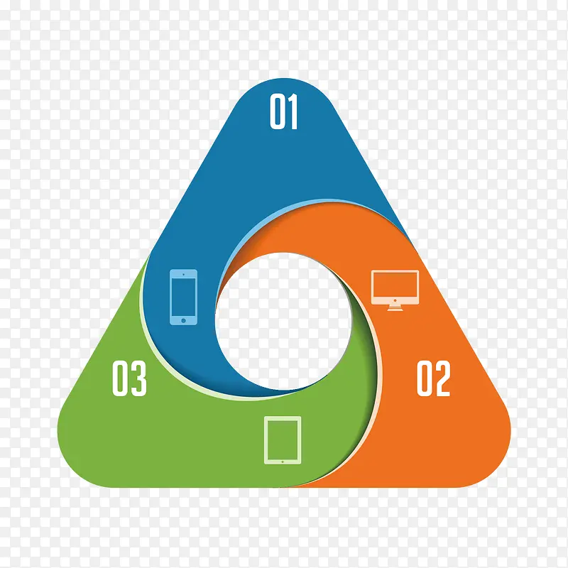 ��Ϣͼ-������