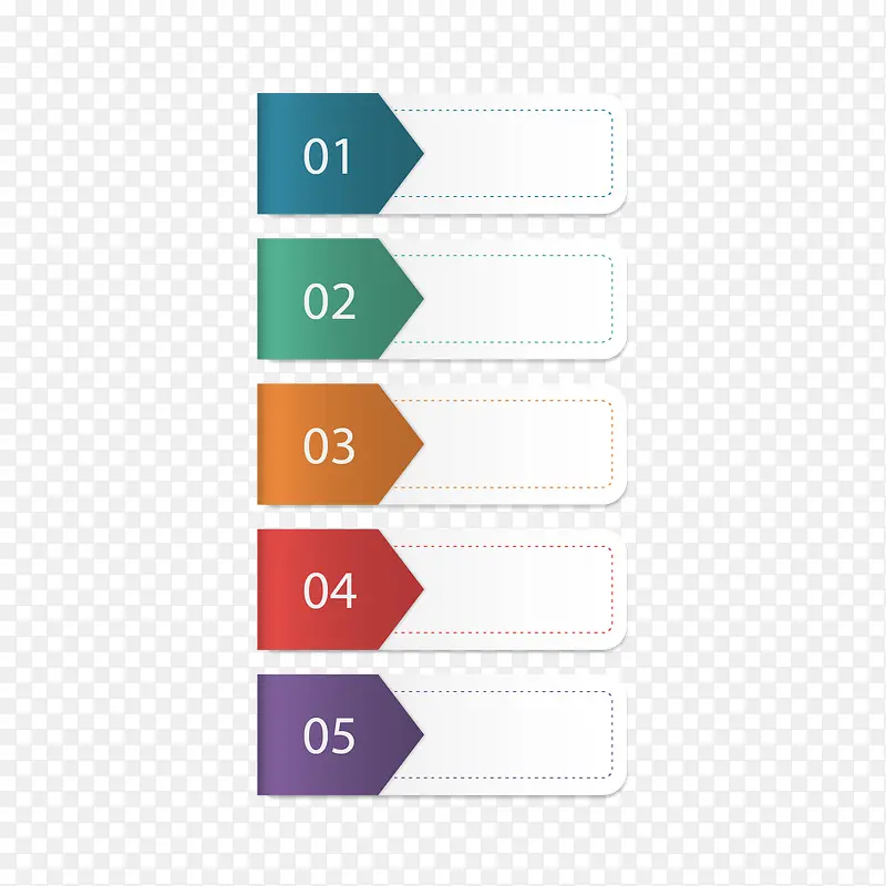 ��Ϣͼ-������