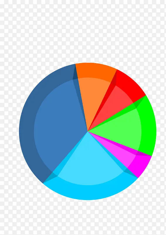 ��ͨ��ʱ�ͼ-������