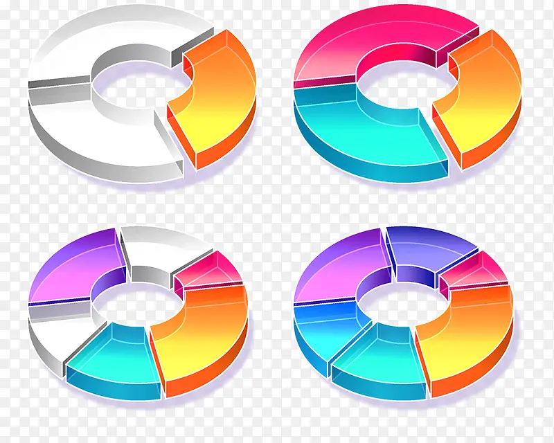 ������Ϣͼ��ʾ��ͼ-������