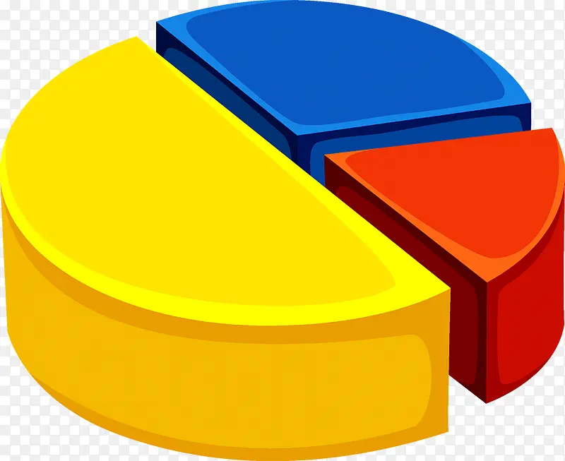 ������Ϣͼ��ʾ��ͼ-������