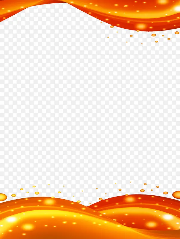 ���պ�������-������