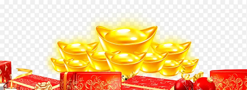 �й���ͳ���ս�Ԫ����Ϻ����ز�-������