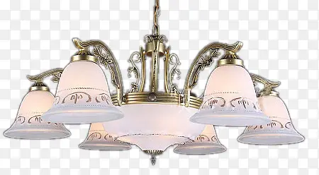 ŷʽ����-������