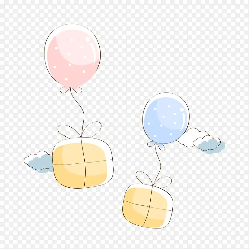 �ֻ�����-������