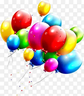 ��ͨ����ɰ��ֻ�-������