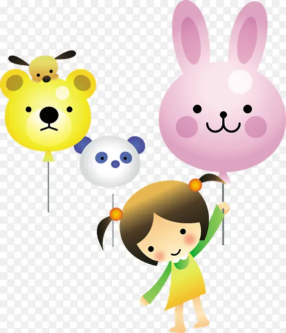 �ֻ�ɰ���������-������