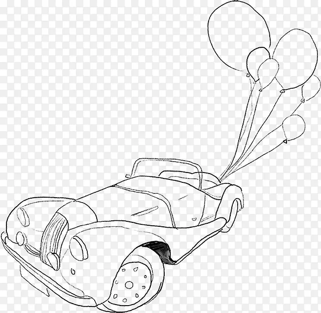 �����ֻ�ˮ�ʺ�������-������