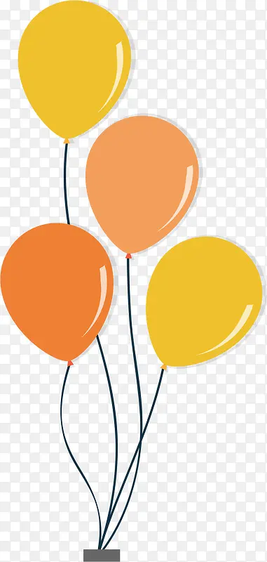 ��ͨ�ֻ�ɰ�����-������