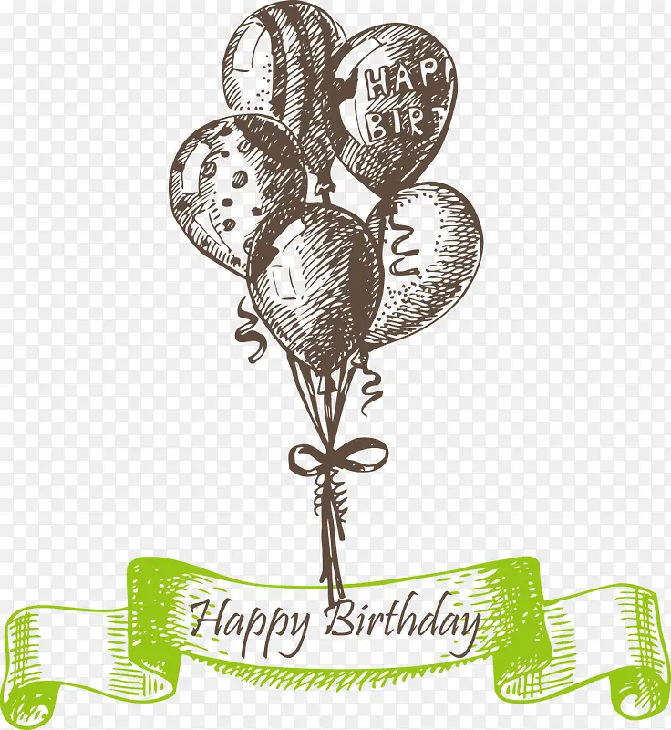 ʸ���ֻ�����-������